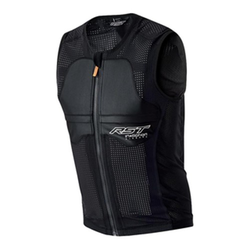 Rst d3o essential motorcycle - d3o,