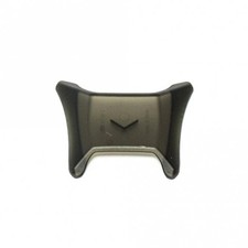 Arai (Spares) Vent, Front Top