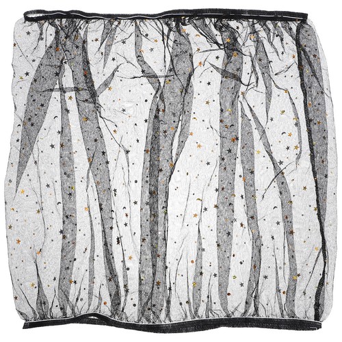 Universal bird cage - universal,