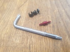 RockShox Reverb Stealth Hose