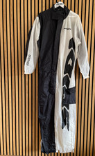 SPIDI Motorbike Touring Rain