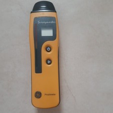 Protimeter surveymaster unit - protimeter,