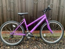 British eagle verona purple - verona,