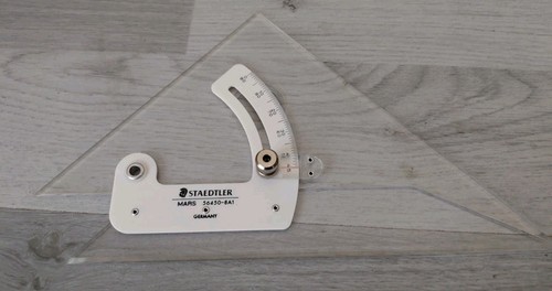 Staedler mars 564 8 - mars, 50-8