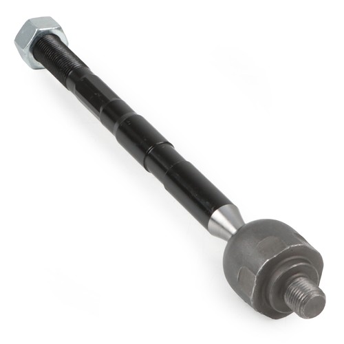 Front inner steering tie - inner,