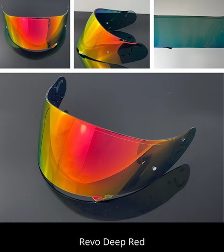 Visor for shoei - shoei, air