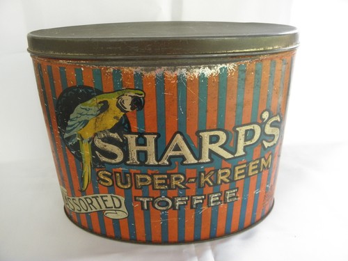 Superb collectable antique - collectable,