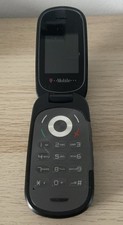 Alcatel One Touch OT-660 flip
