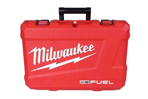 Milwaukee tool case for m18 - for,