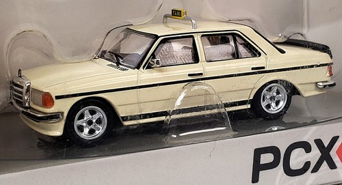 Brekina pcx87 new 87 - brekina, 1/87