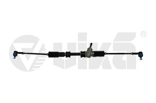 Steering gear vika 44220102501 - steering,