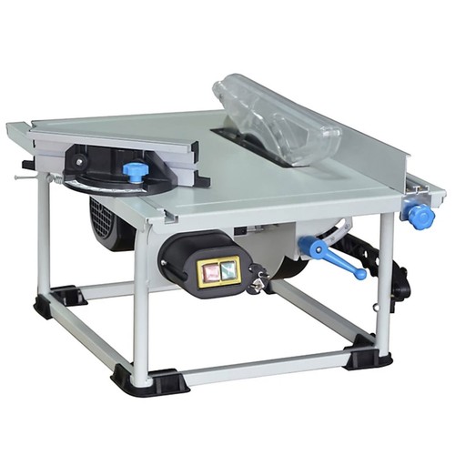 Mac allister table saw - allister,