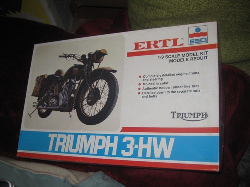 Mint box parts sealed - mint,