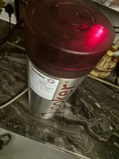 Quooker 3L Boiling Water Tank