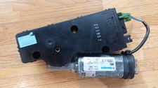 BMW E31 8 Series Electric Sliding Sun Roof Motor 67611383319 840ci 850i 850csi