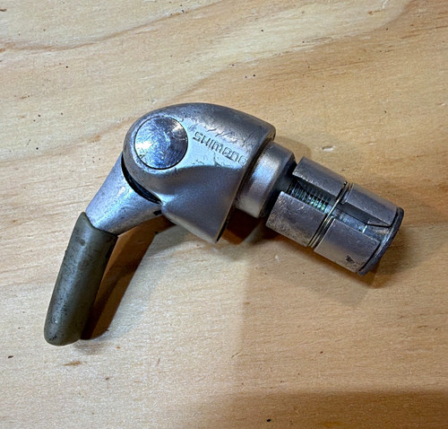 Shimano bs50 speed - shimano, 9-speed