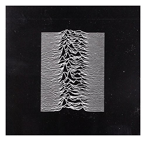 Joy division unknown - division,