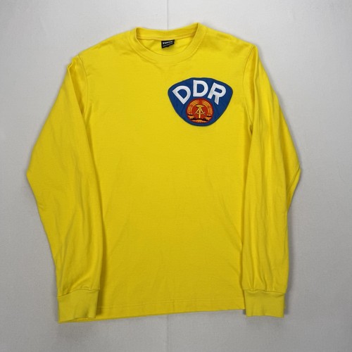 Toffs ddr east - toffs,
