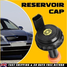 FITS FOR VW AUDI SEAT SKODA