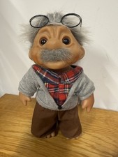 1984 Dam Troll GRANDPA