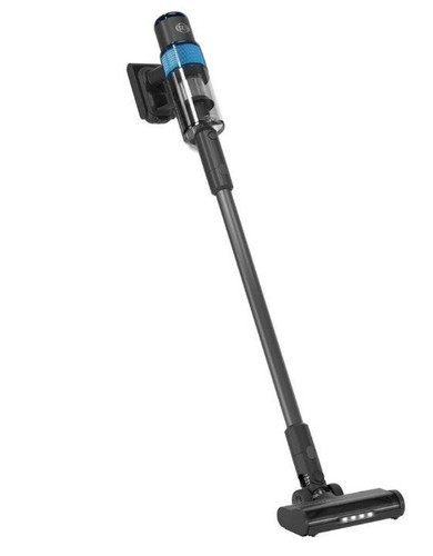 Sebo 95001gb balance - sebo,