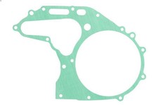Alternator cover gasket ATHENA