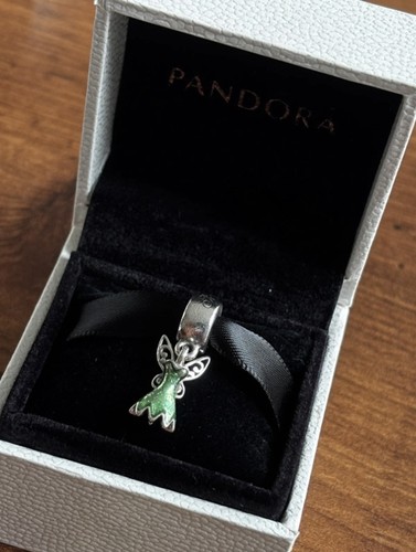 Disney pandora tinker - x,