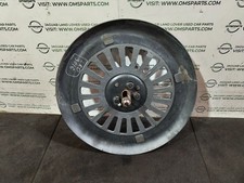 LAND ROVER DISCOVERY 4 L319