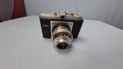 Dacora digna camera - digna,