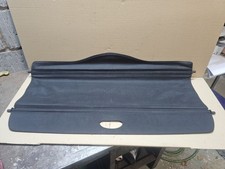 Mini Clubman R55 Parcel Shelf Load Cover Genuine