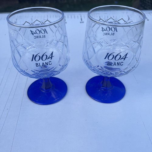 Kronenbourg 1664 blanc half - kronenbourg,