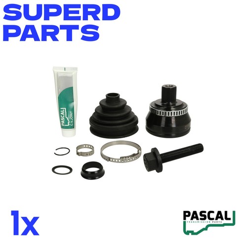 Joint kit drive - drive, shaft