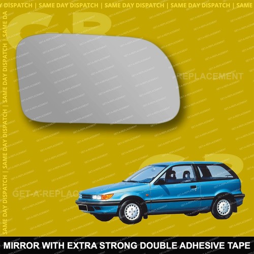 For mitsubishi colt - mitsubishi, wing