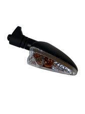 Genuine Aprilia indicator