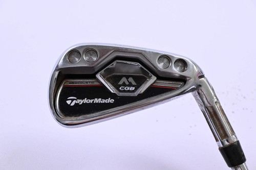 Taylormade cgb iron - taylormade, m