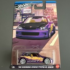 Hot wheels silver - hot,