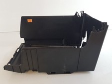 VAUXHALL CROSSLAND X MK1 17-24 TOP BATTERY LID COVER 9823055280 SEE DESCRIP