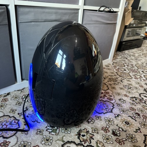 Merhein egg shaped - merhein,