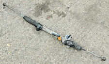 ALFA ROMEO STEERING RACK