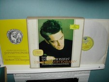 DGG SKL101-8 Beethoven 9