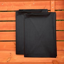 Pack of 2 Liners for Large Veg