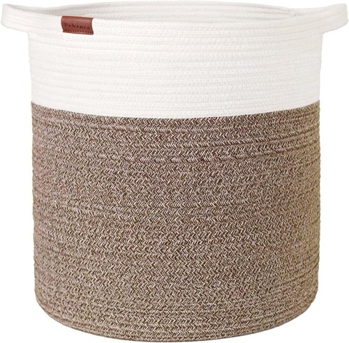 Extra large cotton - extra, rope