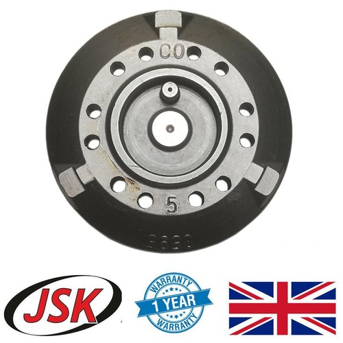 Cam plate for fuel - plate, in