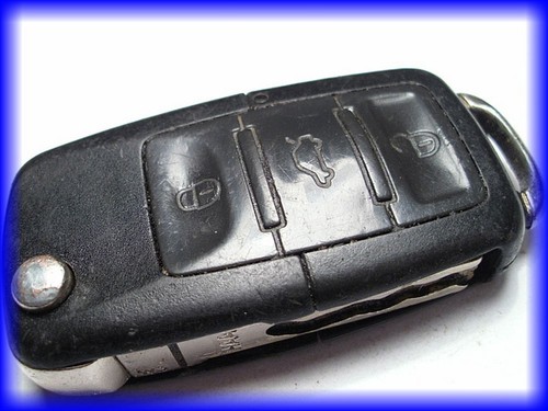 Oem golf jetta polo - golf,