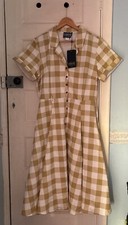 Collectif “Caterina”