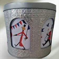 M&S Queens Platinum Jubilee