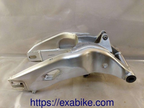 Swingarm for honda - for,