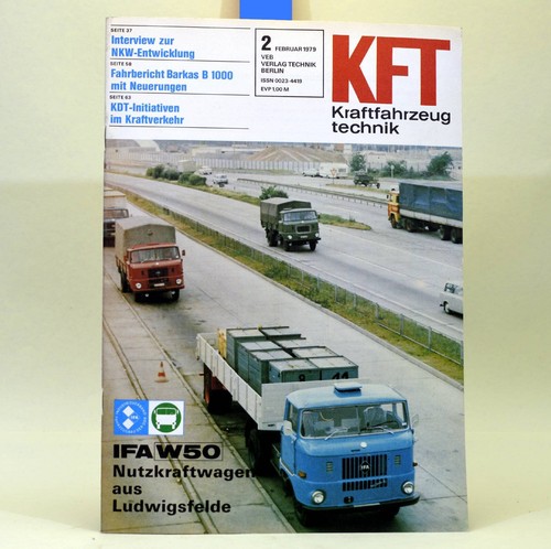 Gdr kft automotive technology - automotive,
