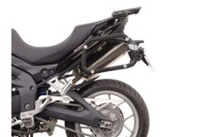 Motech evo side - side, pannier