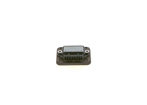 Ignition system switch unit - system,
